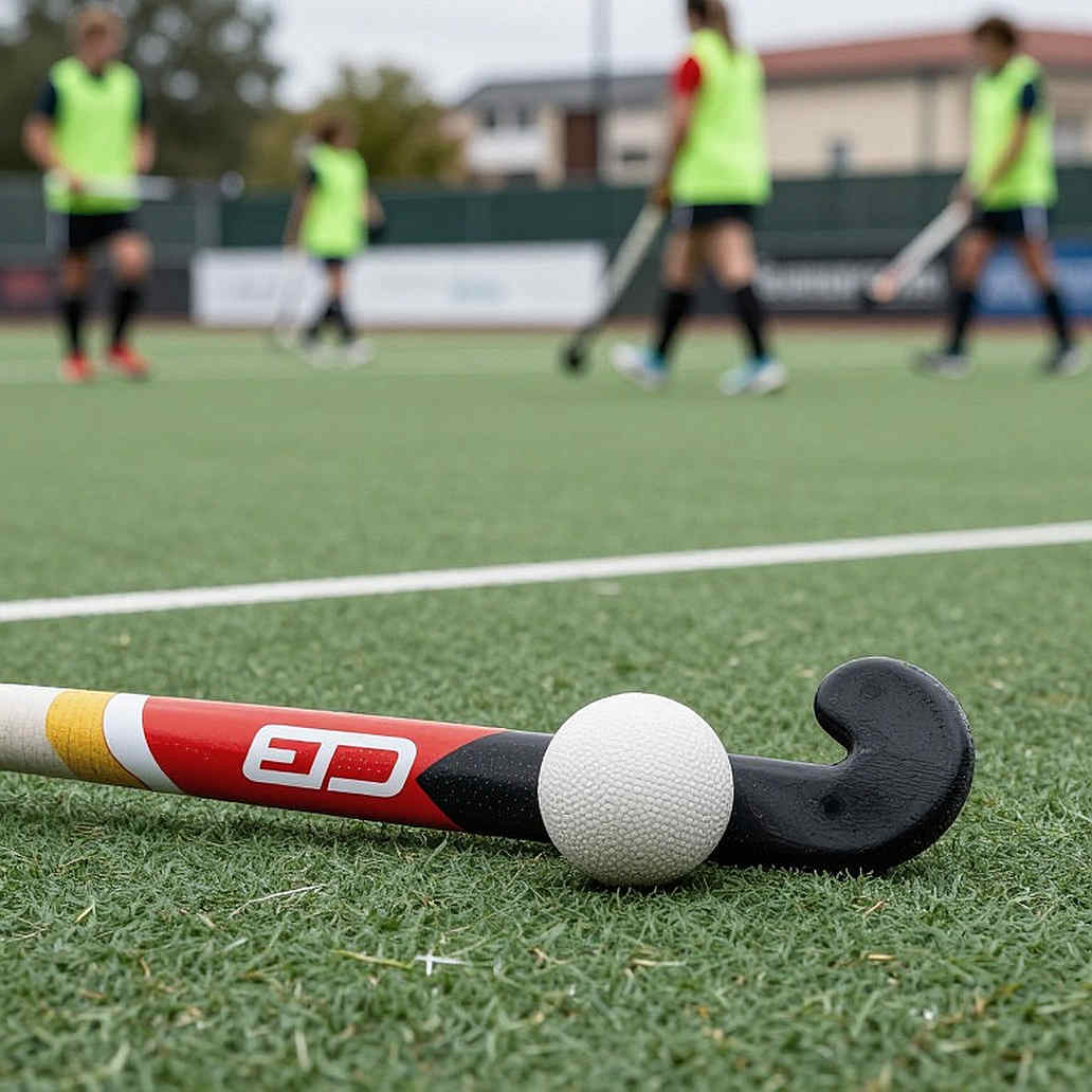 Pakistan Out, Bangladesh In: The Asian Champions Trophy's Real Scoreline Is Administrative Pakistan Out, Bangladesh In: The Asian Champions Trophy's Real Scoreline Is Administrative