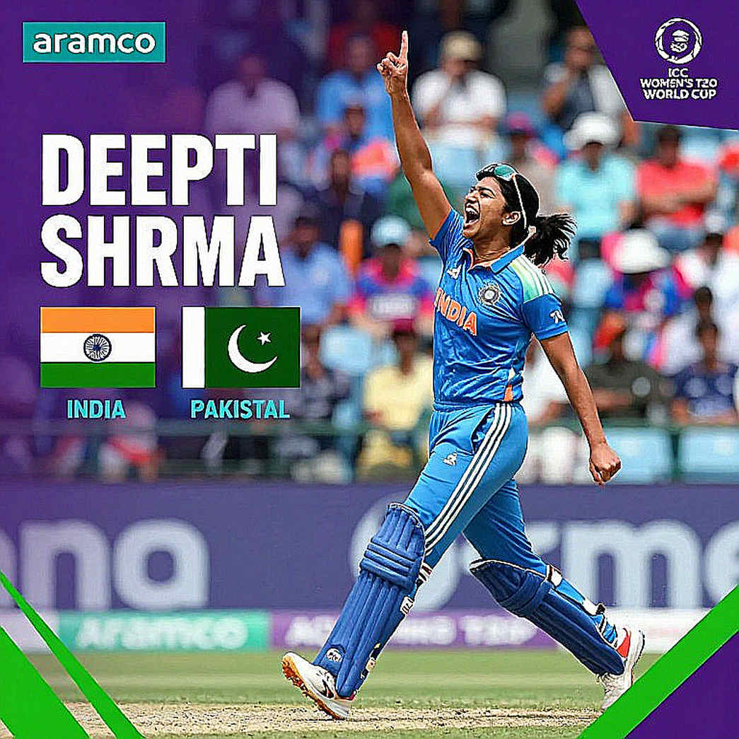 লেজারে বসে থাকা গর্জন: ক্রিকেটের ব্লকচেইন যুগে ভক্ত, টোকেন আর দূরত্বের নতুন হিসাব লেজারে বসে থাকা গর্জন: ক্রিকেটের ব্লকচেইন যুগে ভক্ত, টোকেন আর দূরত্বের নতুন হিসাব