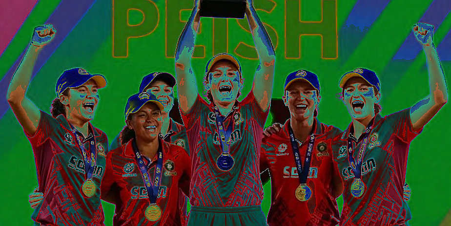 The Silence of Mirpur: The Invisible Scoreboard of Dot Balls The Silence of Mirpur: The Invisible Scoreboard of Dot Balls