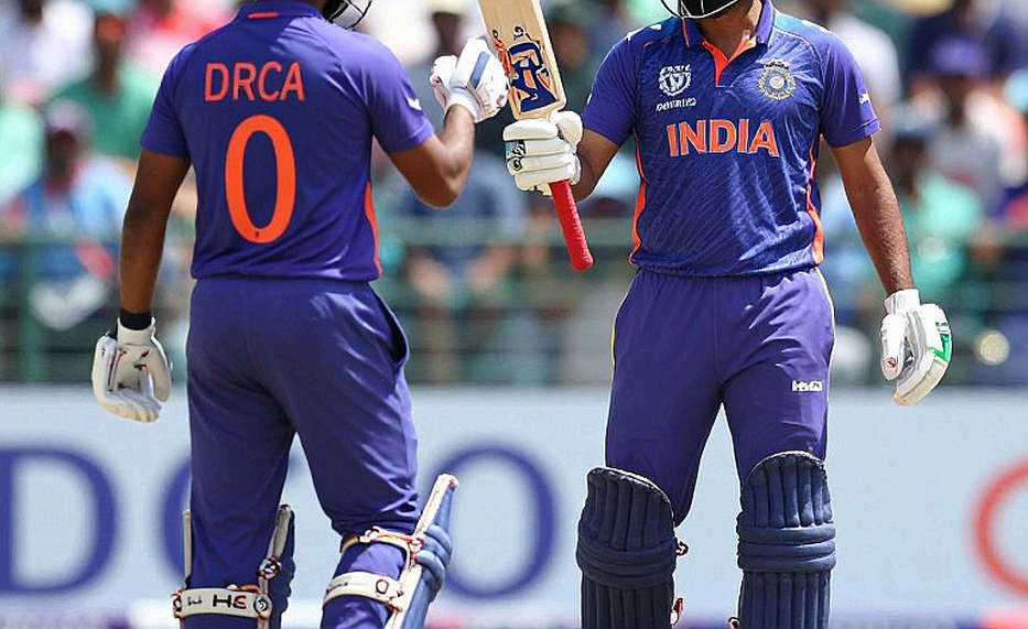 The Silence of Mirpur: The Invisible Scoreboard of Dot Balls The Silence of Mirpur: The Invisible Scoreboard of Dot Balls