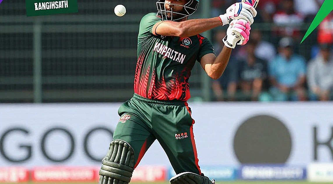 বার্ট সাটক্লিফের ২৩ বল: কেএল রাহুলের 'ভয়ংকর' স্কোরকার্ড যেভাবে সুইং-ব্লুপ্রিন্টে পরিণত হলো