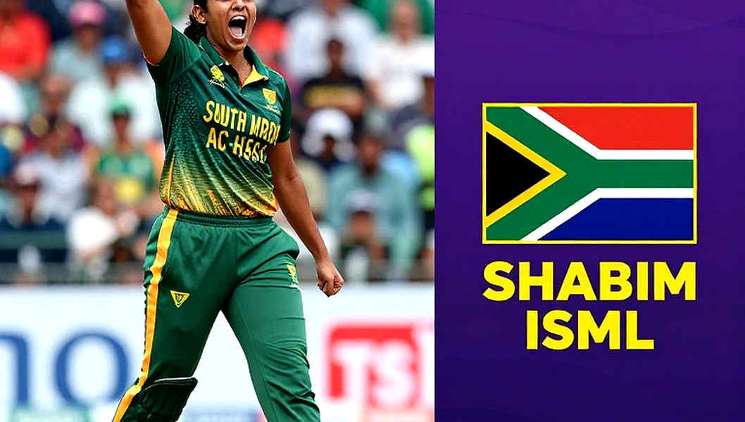 পঞ্চাশের আগে থেমে যাওয়া: নিউল্যান্ডসে অস্ট্রেলিয়ার ব্যাটিংয়ের আসল প্রশ্ন