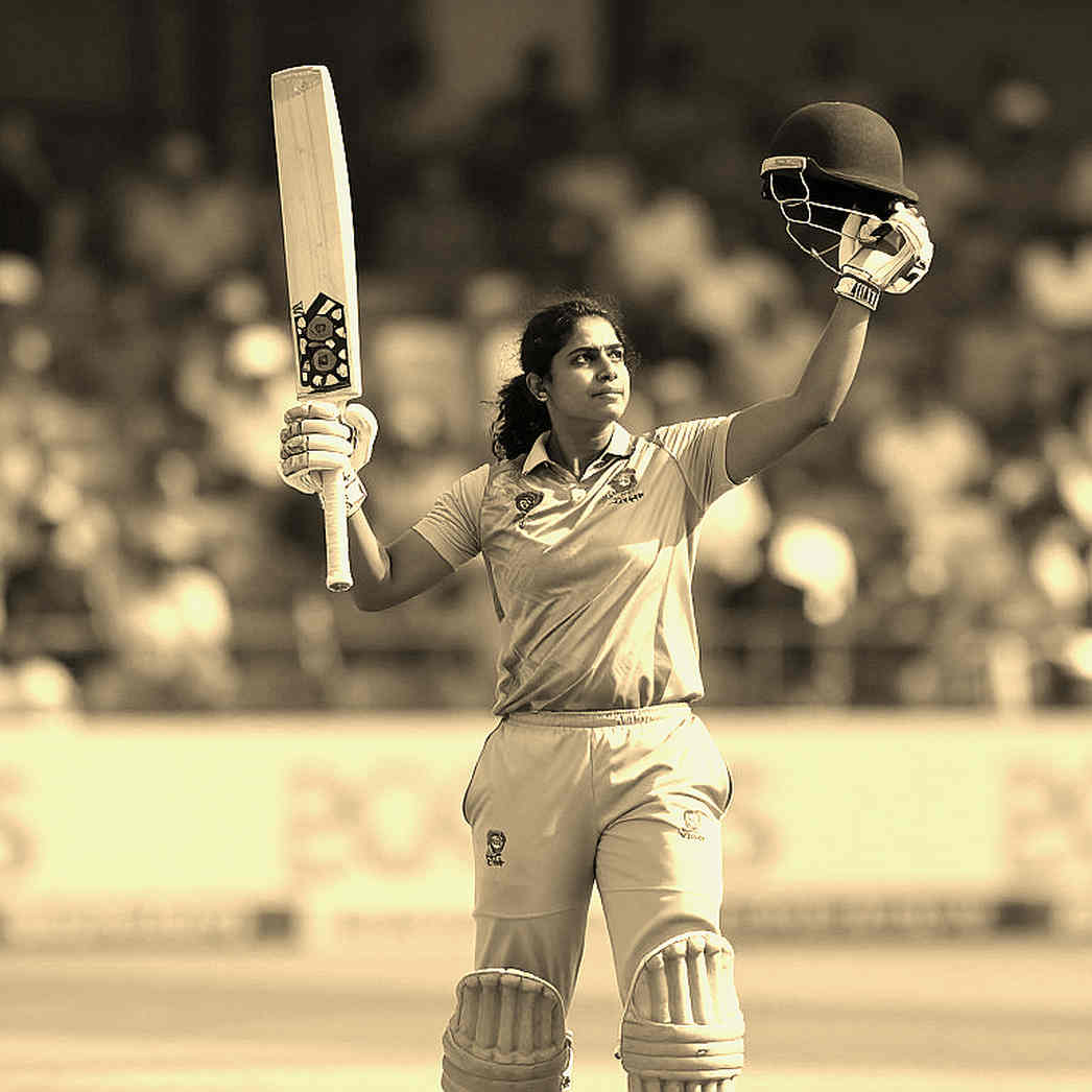 What the Scoreboard Never Wrote: Bangladesh's Cricket Grammar in the 17th Over of a Tournament What the Scoreboard Never Wrote: Bangladesh's Cricket Grammar in the 17th Over of a Tournament