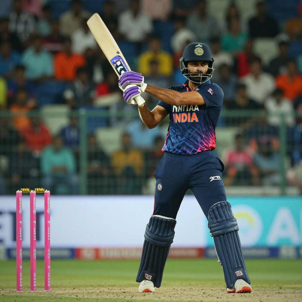 What the Scoreboard Never Wrote: Bangladesh's Cricket Grammar in the 17th Over of a Tournament What the Scoreboard Never Wrote: Bangladesh's Cricket Grammar in the 17th Over of a Tournament