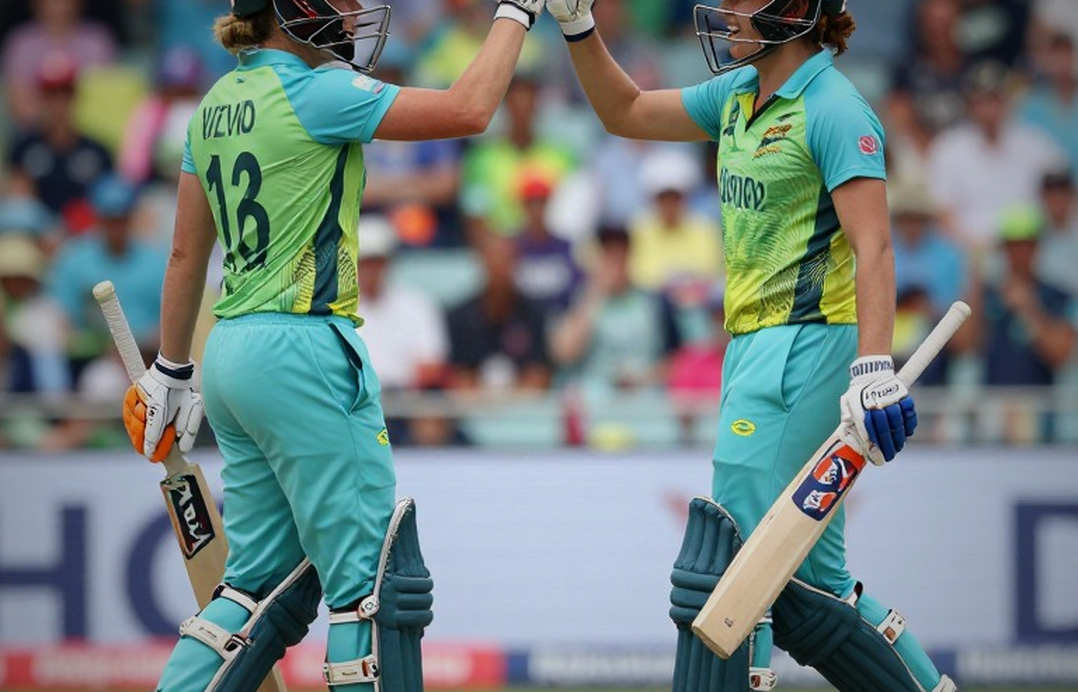 Paid in Sentiment, Priced in Tokens: The New Arithmetic of Asia's Cricket Transfer Market Paid in Sentiment, Priced in Tokens: The New Arithmetic of Asia's Cricket Transfer Market