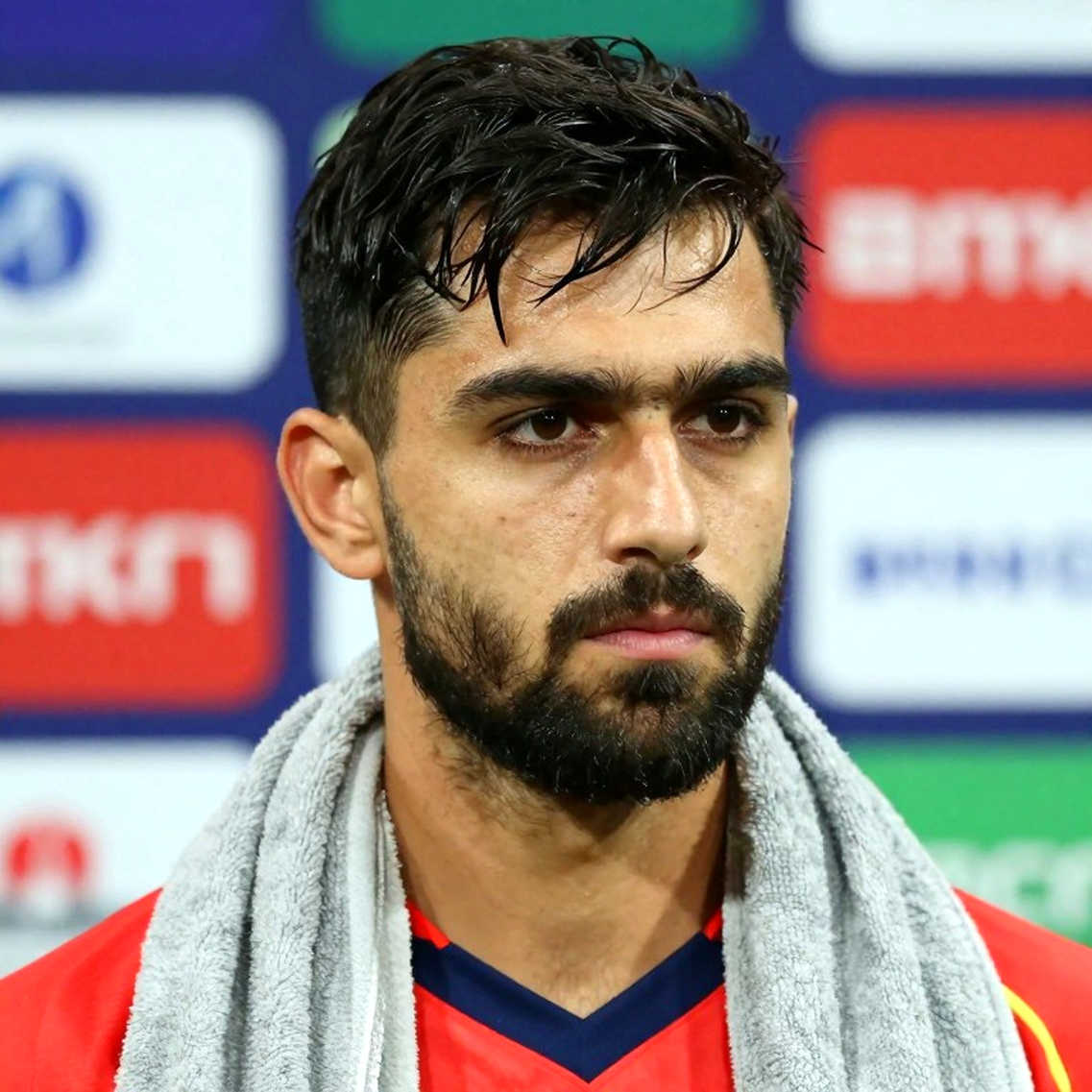 ক্রিকেট ডেটার অখণ্ডতা সংকট: ব্লকচেইন খাতা কি ম্যাচের সত্য পুনর্গঠন করতে পারে?