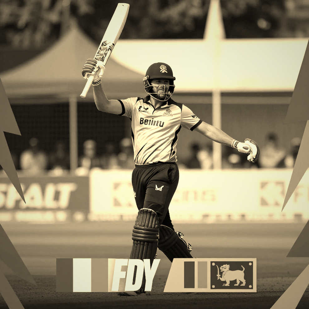 The Two-Minute Law: From a Snapped Helmet Strap in Delhi to the Crack in Asia's Cricket Code The Two-Minute Law: From a Snapped Helmet Strap in Delhi to the Crack in Asia's Cricket Code