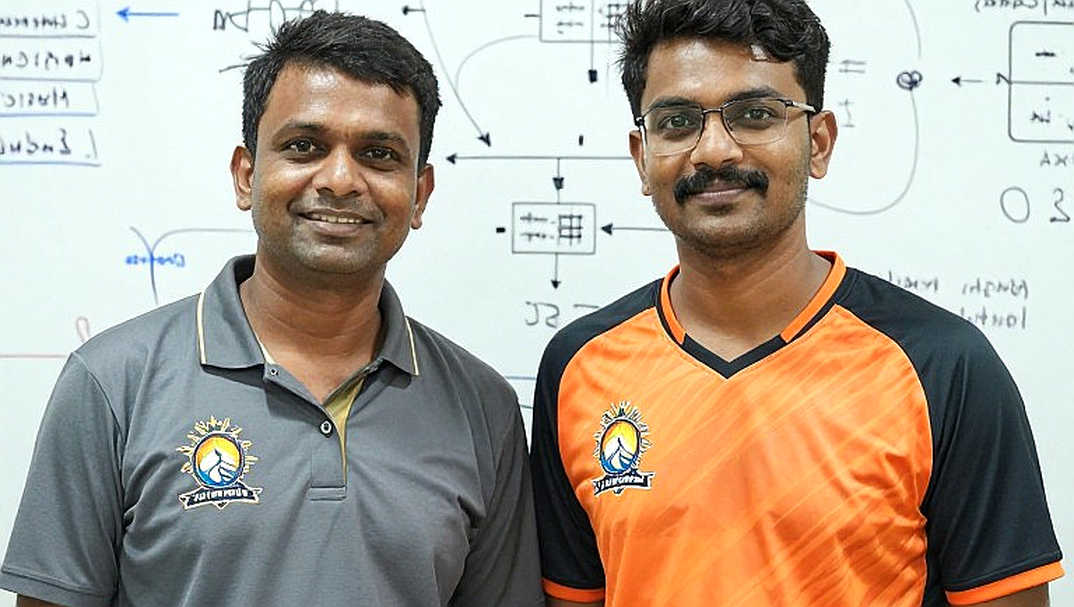 মার্জিনে লেখা নাম, দ্বাদশ সেকেন্ডে লেখা ভাগ্য: মালয়েশিয়ার ক্রিকেট আসলে কোথায় বদলায়