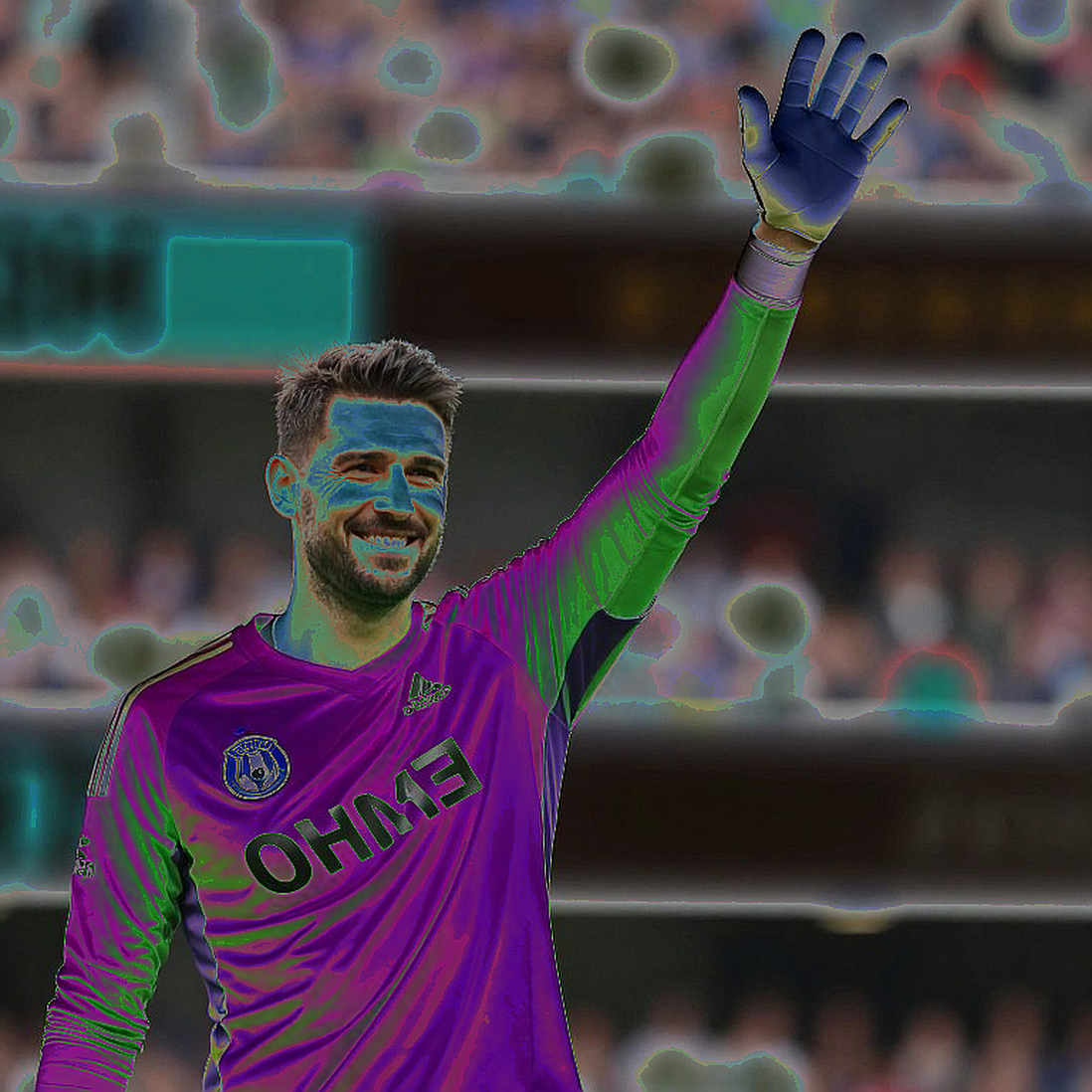 Qatar vs Saudi Arabia: A History of 53 Goals, the Quiet Ledger of One Knockout Qatar vs Saudi Arabia: A History of 53 Goals, the Quiet Ledger of One Knockout