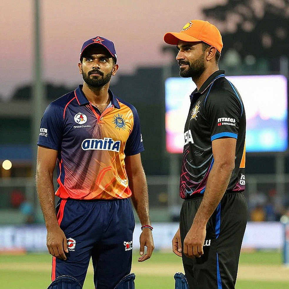 From the Auction Ledger to the Blockchain: Who Audits Cricket's Money? From the Auction Ledger to the Blockchain: Who Audits Cricket's Money?