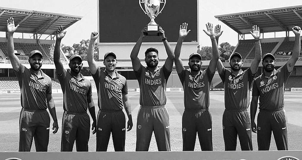 From the Auction Ledger to the Blockchain: Who Audits Cricket's Money? From the Auction Ledger to the Blockchain: Who Audits Cricket's Money?