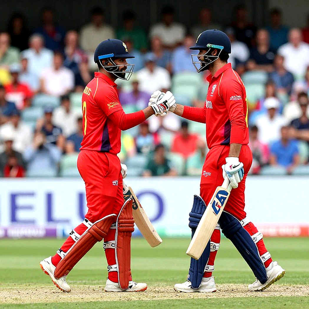 From the Auction Ledger to the Blockchain: Who Audits Cricket's Money? From the Auction Ledger to the Blockchain: Who Audits Cricket's Money?