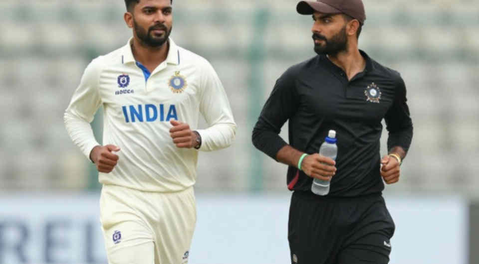 শেষ বলের আগের মুহূর্ত: টাইগারদের স্কোরবোর্ডে যা লুকিয়ে রাখে স্প্রেডশিট শেষ বলের আগের মুহূর্ত: টাইগারদের স্কোরবোর্ডে যা লুকিয়ে রাখে স্প্রেডশিট