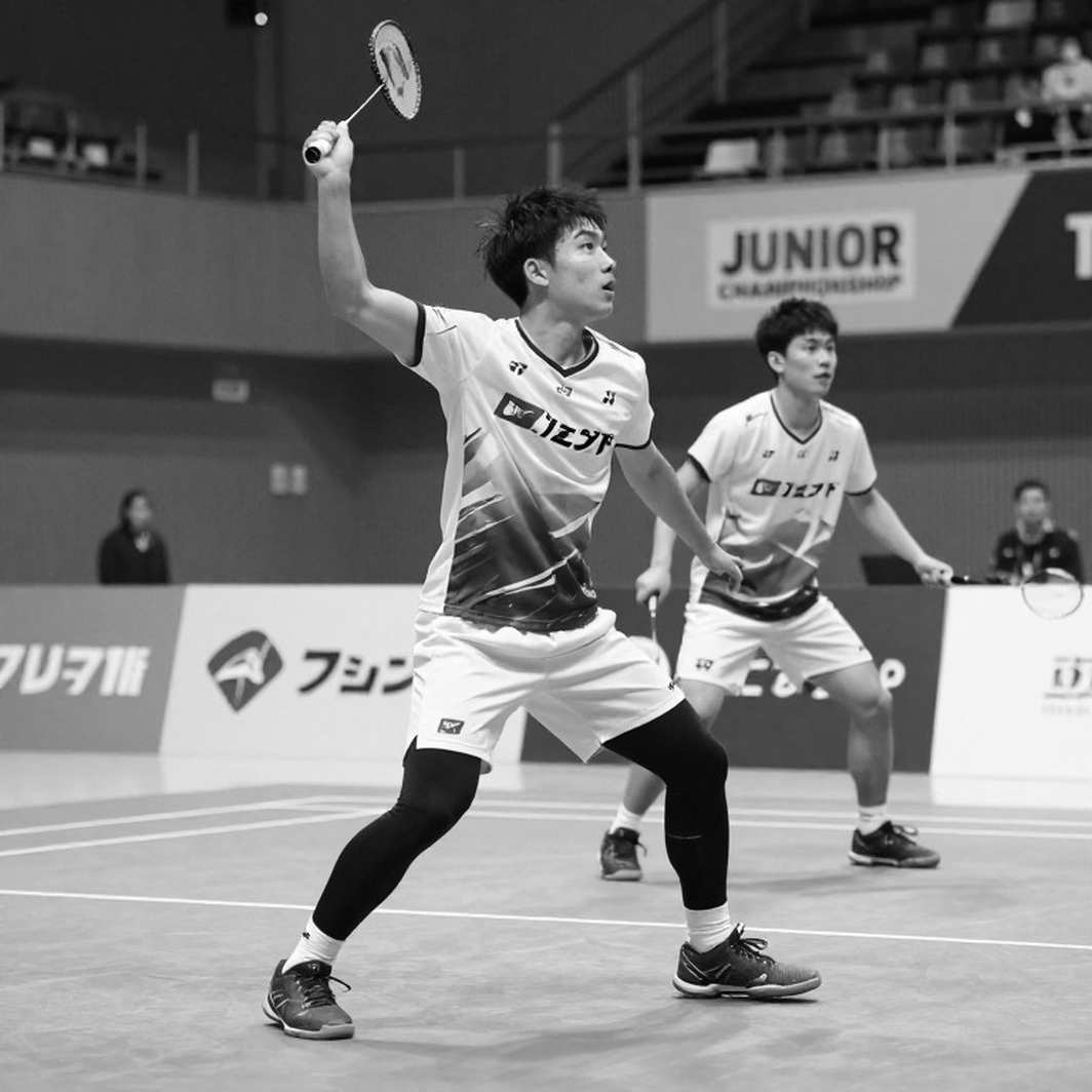 21-9: The Scoreline in Aichi-Nagoya That Put Badminton's Seeding Economy on Trial 21-9: The Scoreline in Aichi-Nagoya That Put Badminton's Seeding Economy on Trial