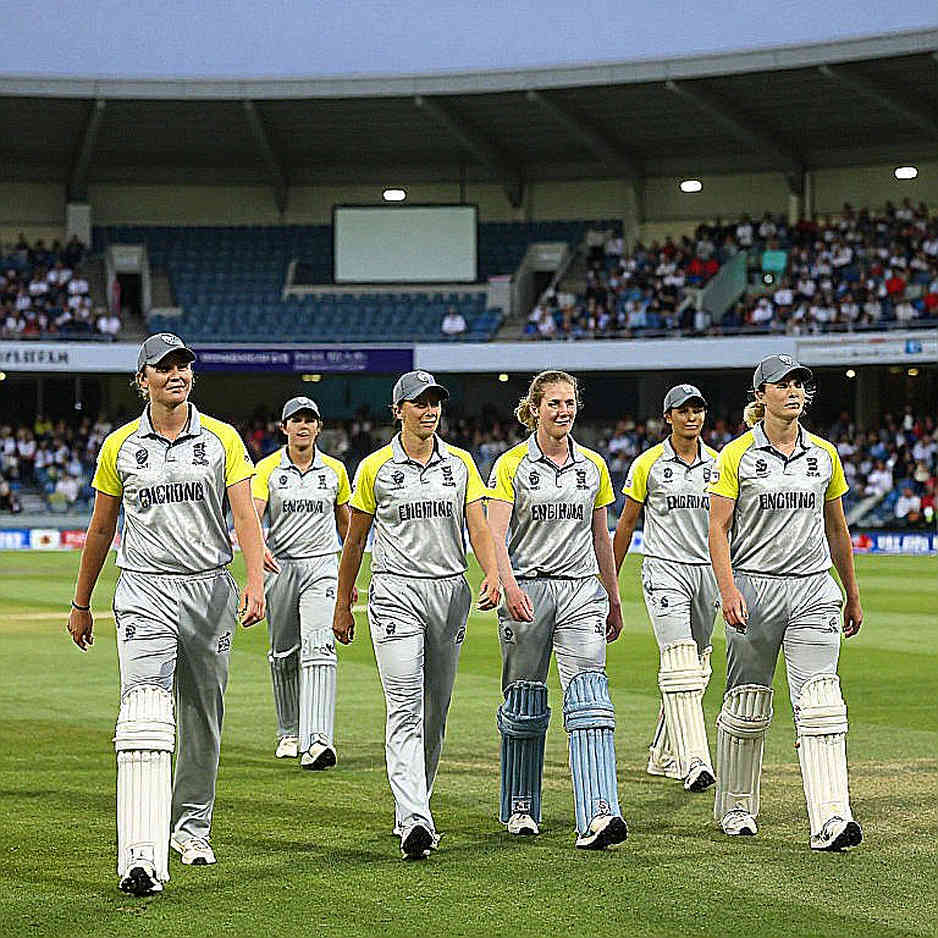 The Half-Second Where Asian Cricket Hides Itself The Half-Second Where Asian Cricket Hides Itself