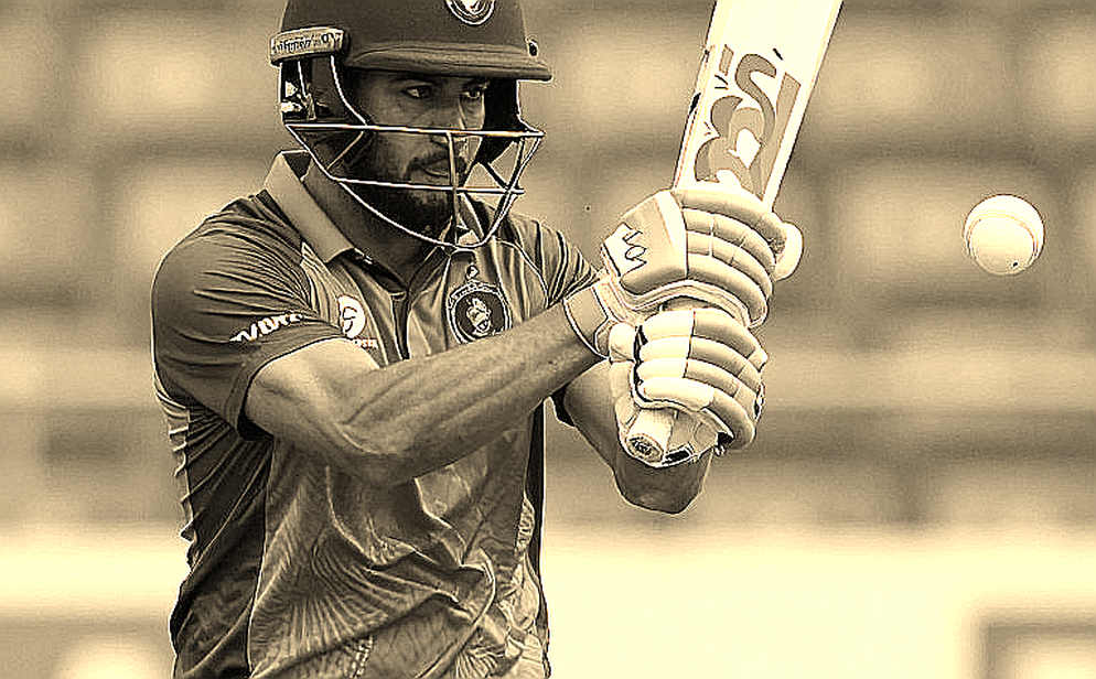 The Asia Cup Dead-Ball Ledger: How No-Balls, DLS and Mirpur Silence Write the Final's Score