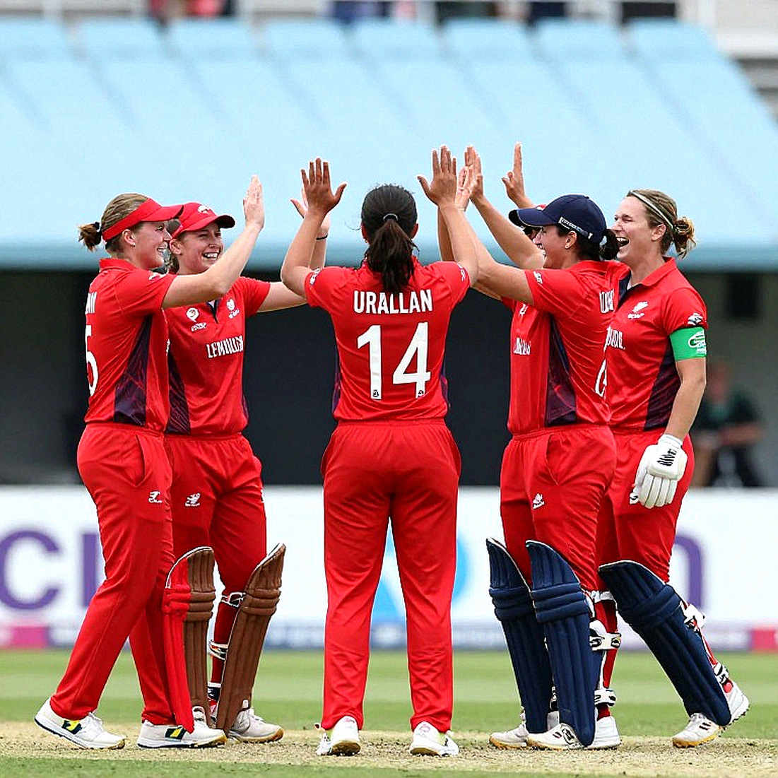 Cricket's Black Box: Can Blockchain Make Asian Cricket's Review System Auditable?