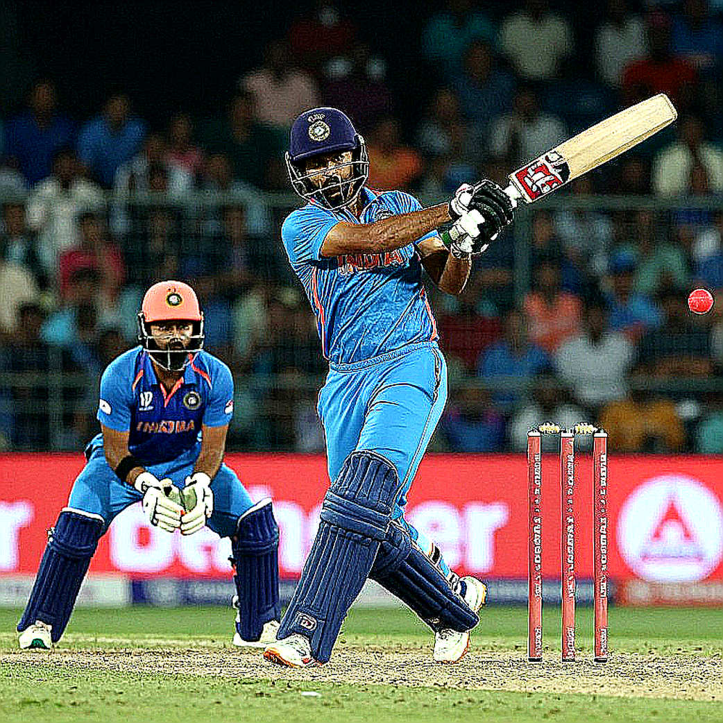 NOC, Agents and ₹27 Crore: Where Cricket's Transfer Market Ledger Actually Sits NOC, Agents and ₹27 Crore: Where Cricket's Transfer Market Ledger Actually Sits