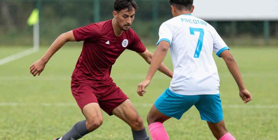 মার্কিন যুক্তরাষ্ট্র বনাম জ্যামাইকা: ডিসেম্বরের বন্ধুত্বপূর্ণ ম্যাচটি কি ২০২৭ সালের জন্য লুকানো অডিশন?