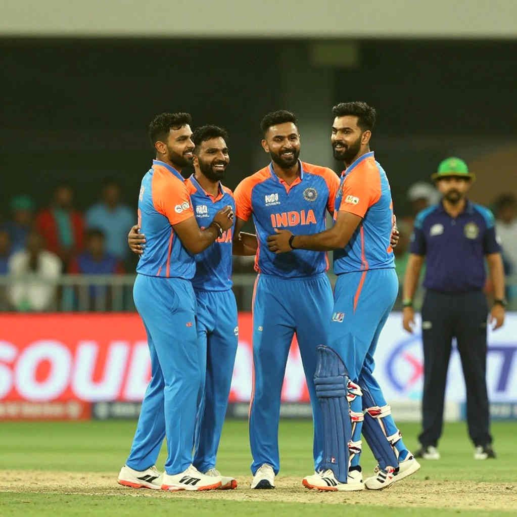 ট্রান্সফার উইন্ডো: রিলিজ ক্লজের ভেতরে যে ম্যাচটা কেউ দেখে না ট্রান্সফার উইন্ডো: রিলিজ ক্লজের ভেতরে যে ম্যাচটা কেউ দেখে না