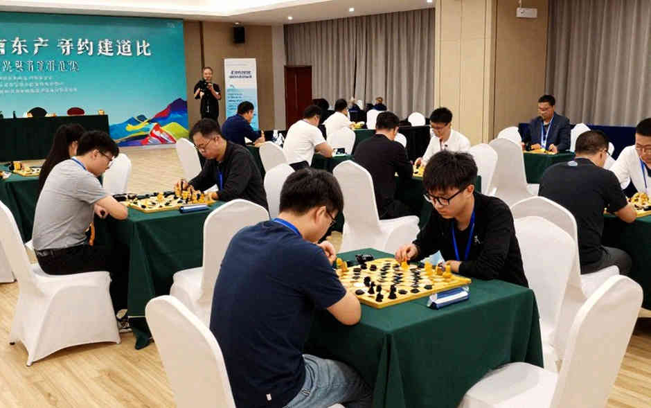 MLBB at the Asian Games: The Group Where Nobody Gets Eliminated, and the Format That Offers No Cover to the Favourite MLBB at the Asian Games: The Group Where Nobody Gets Eliminated, and the Format That Offers No Cover to the Favourite