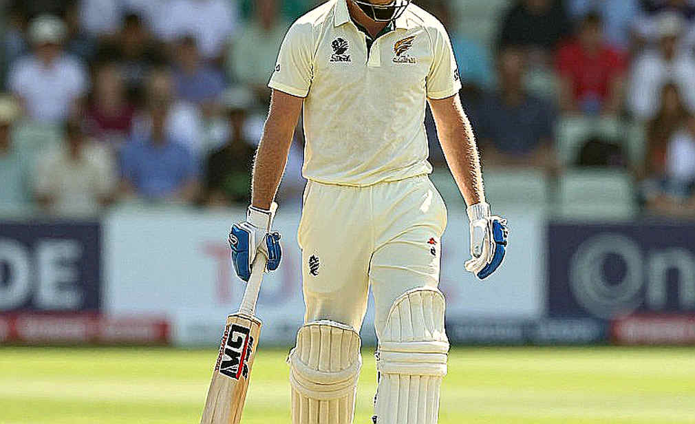 পুদুচেরির নীরব সকাল ও প্যান্ডিয়ার কাফ: ইন্ডিয়া-এ বনাম অস্ট্রেলিয়া-এ সিরিজের অলিখিত গল্প পুদুচেরির নীরব সকাল ও প্যান্ডিয়ার কাফ: ইন্ডিয়া-এ বনাম অস্ট্রেলিয়া-এ সিরিজের অলিখিত গল্প