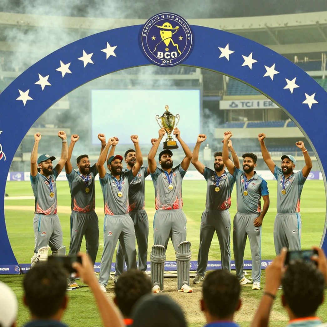 পুদুচেরির নীরব সকাল ও প্যান্ডিয়ার কাফ: ইন্ডিয়া-এ বনাম অস্ট্রেলিয়া-এ সিরিজের অলিখিত গল্প পুদুচেরির নীরব সকাল ও প্যান্ডিয়ার কাফ: ইন্ডিয়া-এ বনাম অস্ট্রেলিয়া-এ সিরিজের অলিখিত গল্প