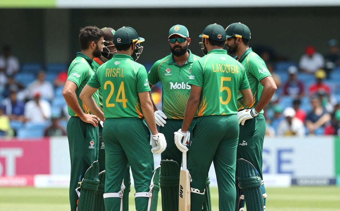 The Empty Dossier: Where Asian Cricket Analysis Stops When the Data Never Arrives The Empty Dossier: Where Asian Cricket Analysis Stops When the Data Never Arrives