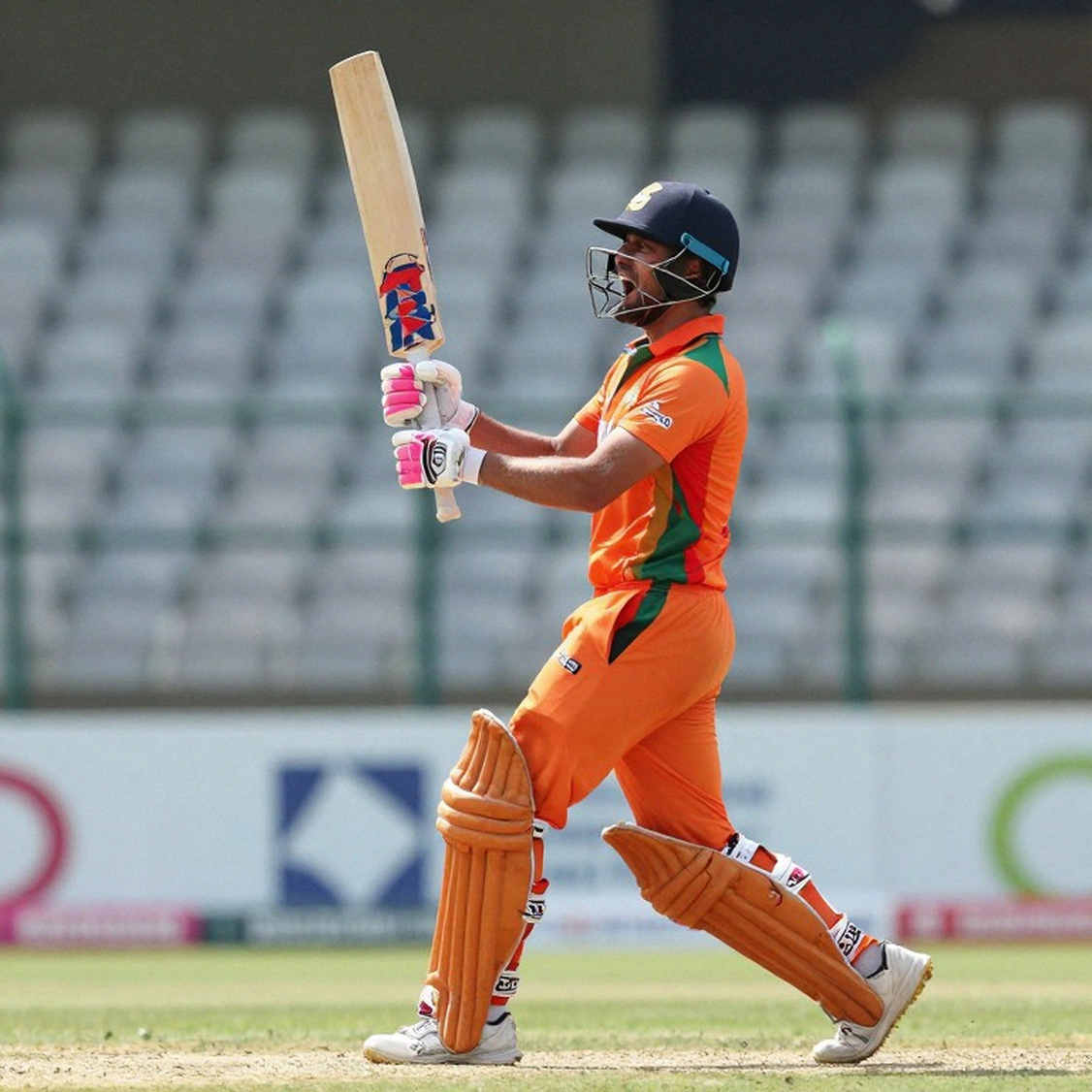 The Empty Dossier: Where Asian Cricket Analysis Stops When the Data Never Arrives The Empty Dossier: Where Asian Cricket Analysis Stops When the Data Never Arrives