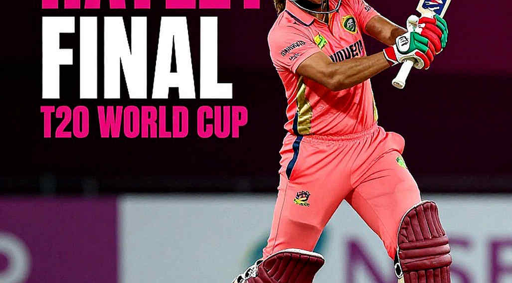 The Paddle Stays Down: Price, Scarcity and the Asian Cricketer in the Franchise Auction The Paddle Stays Down: Price, Scarcity and the Asian Cricketer in the Franchise Auction