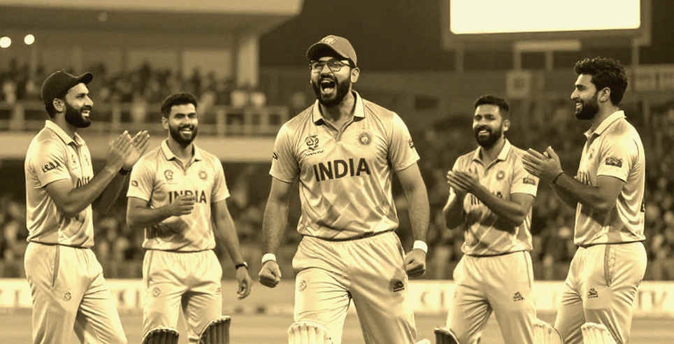 ব্লকচেইন আর ক্রিকেটের বয়স-যাচাই: পেনসিলের দাগ মুছে যায়, ব্লক মুছে যায় না ব্লকচেইন আর ক্রিকেটের বয়স-যাচাই: পেনসিলের দাগ মুছে যায়, ব্লক মুছে যায় না