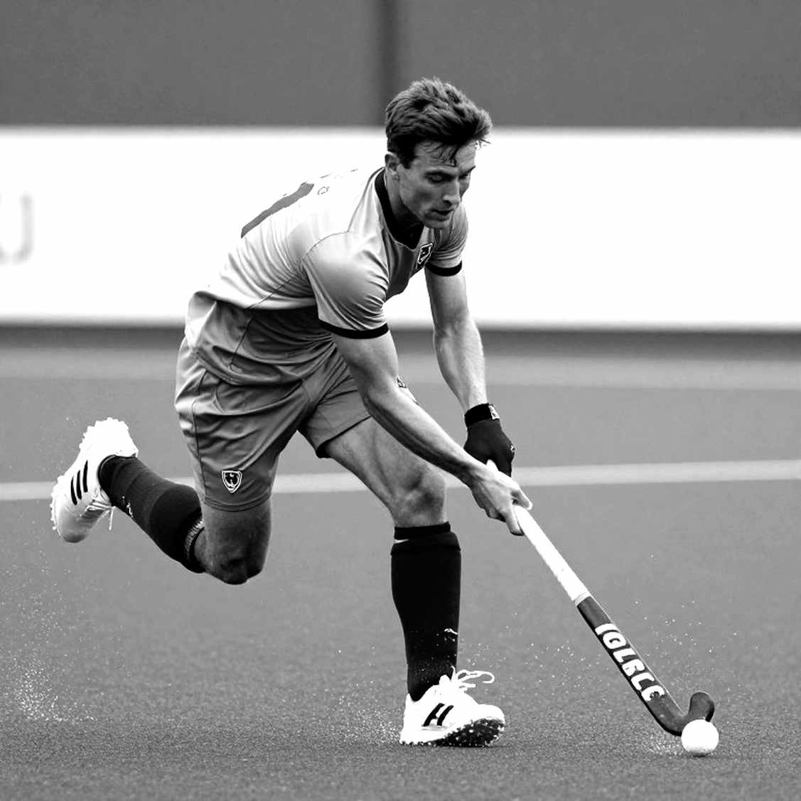 চুয়াল্লিশ মিনিটের হিসাব: বাংলাদেশ ০–১০ ভারত এবং যে লিগ কখনো চলে না