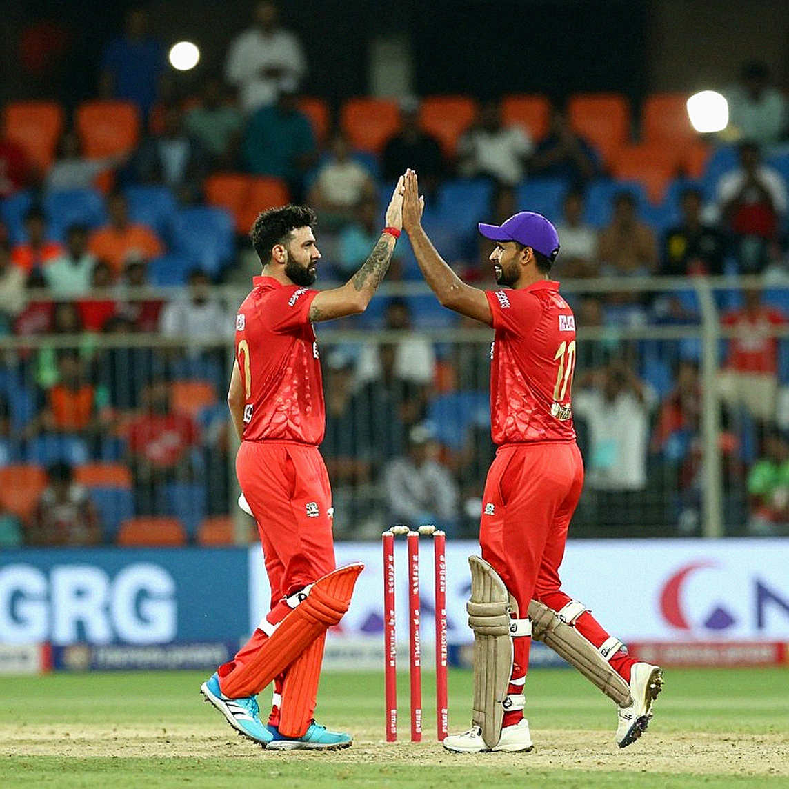 মাঝের ওভারের নীরবতা: এশিয়ার ক্রিকেট কেন নিজের মডেল দাবি করে মাঝের ওভারের নীরবতা: এশিয়ার ক্রিকেট কেন নিজের মডেল দাবি করে