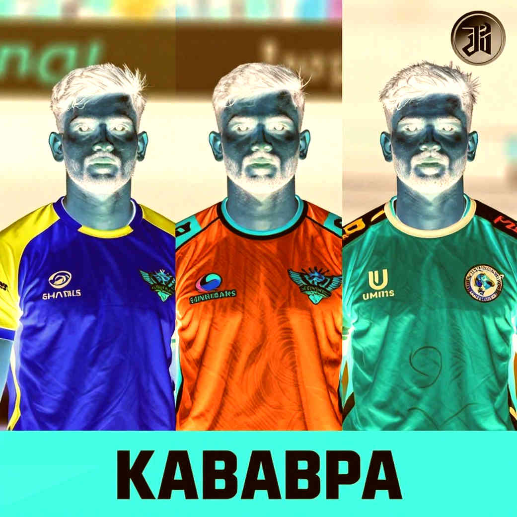 ৬৩-৩১ স্কোরলাইন সত্য, কিন্তু গল্পটা এখনও লেখা হয়নি: কোরিয়ার বিরুদ্ধে ভারতের জয়ের ভেতরের হিসাব