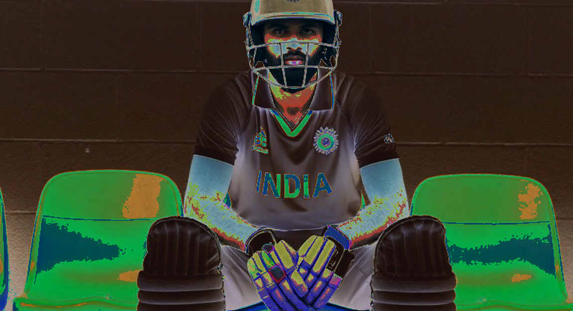 The Four-Day Rhythm of Bangladesh's National Cricket League: Where the Real Test-Prep Crack Lies The Four-Day Rhythm of Bangladesh's National Cricket League: Where the Real Test-Prep Crack Lies