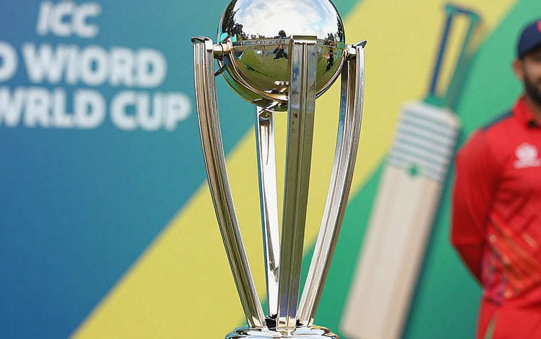 The Four-Day Rhythm of Bangladesh's National Cricket League: Where the Real Test-Prep Crack Lies The Four-Day Rhythm of Bangladesh's National Cricket League: Where the Real Test-Prep Crack Lies
