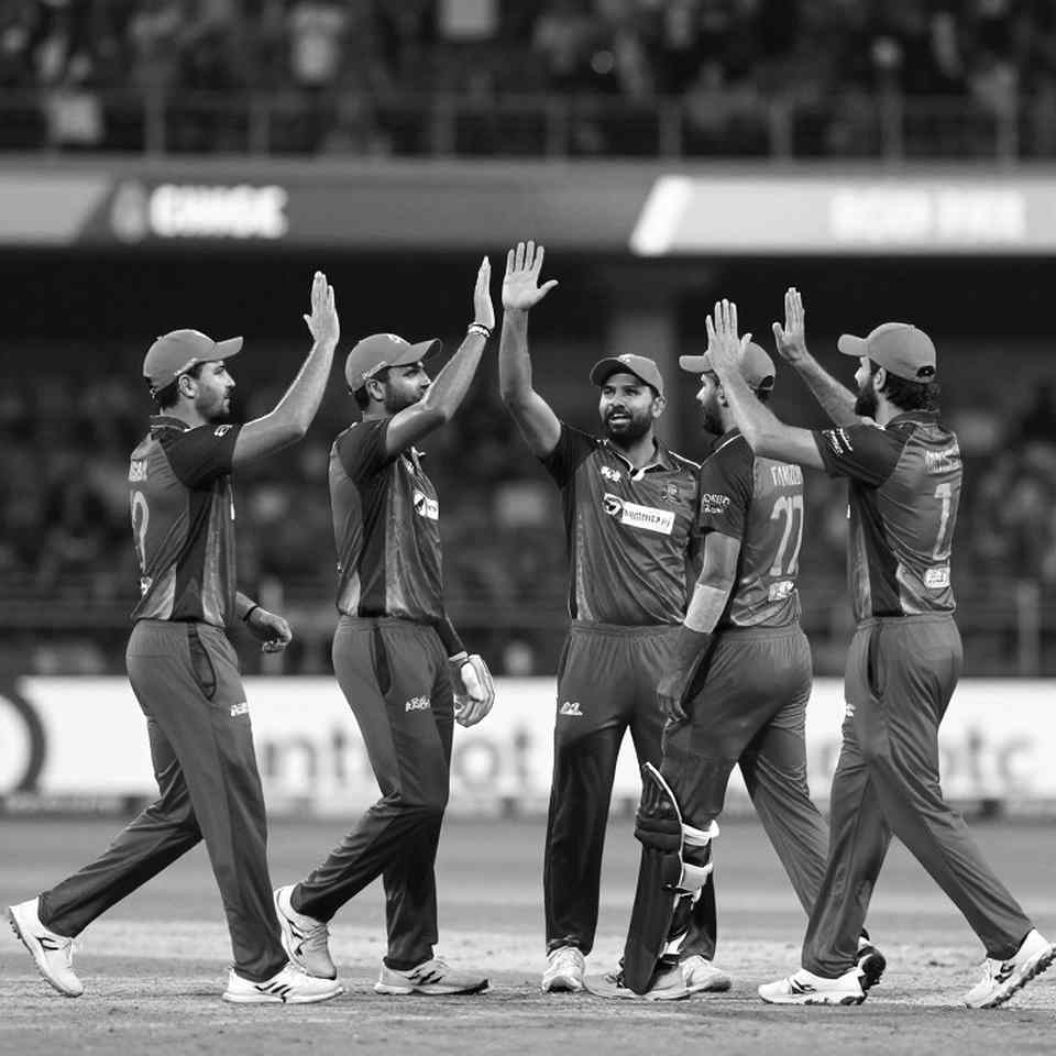 From Empty Payload to On-Chain Proof: The Data-Integrity Crisis in Cricket Analytics