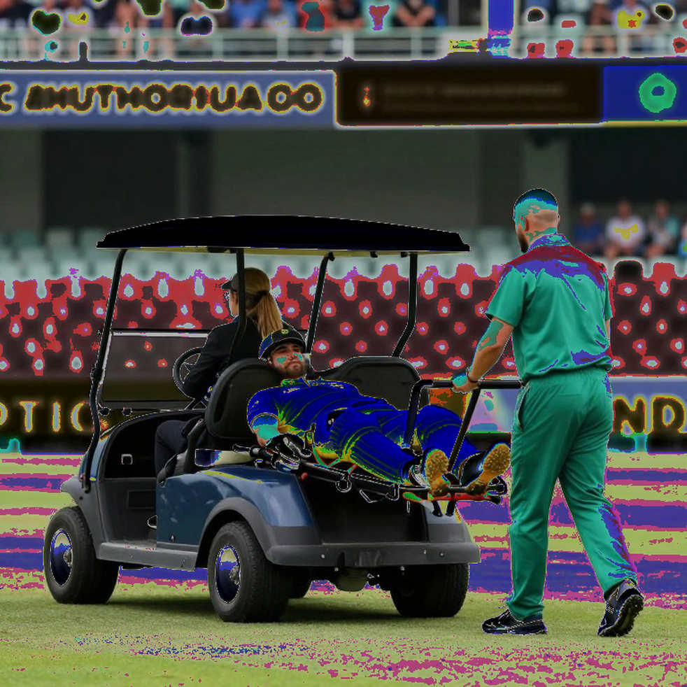 From 21/4 Control to a 63-Run Collapse: Bangladesh's First Medal-Less Asian Games Campaign From 21/4 Control to a 63-Run Collapse: Bangladesh's First Medal-Less Asian Games Campaign
