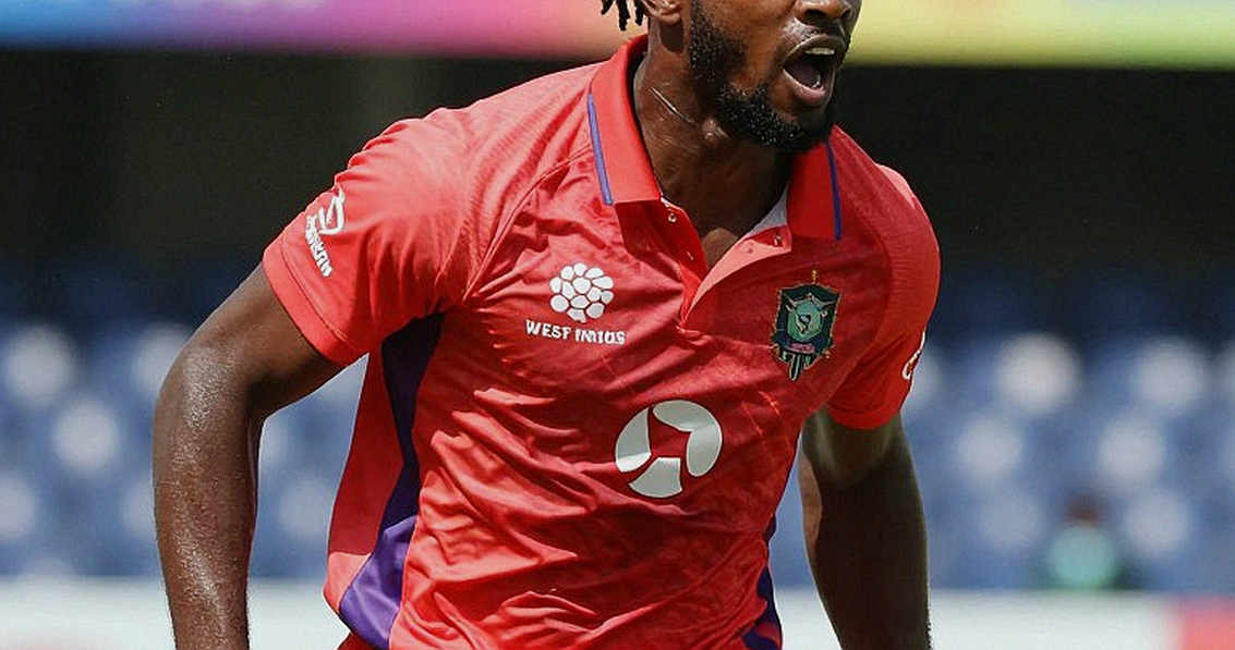 The Last Three Balls: From Rupganj Ground to the IPL Auction Table The Last Three Balls: From Rupganj Ground to the IPL Auction Table