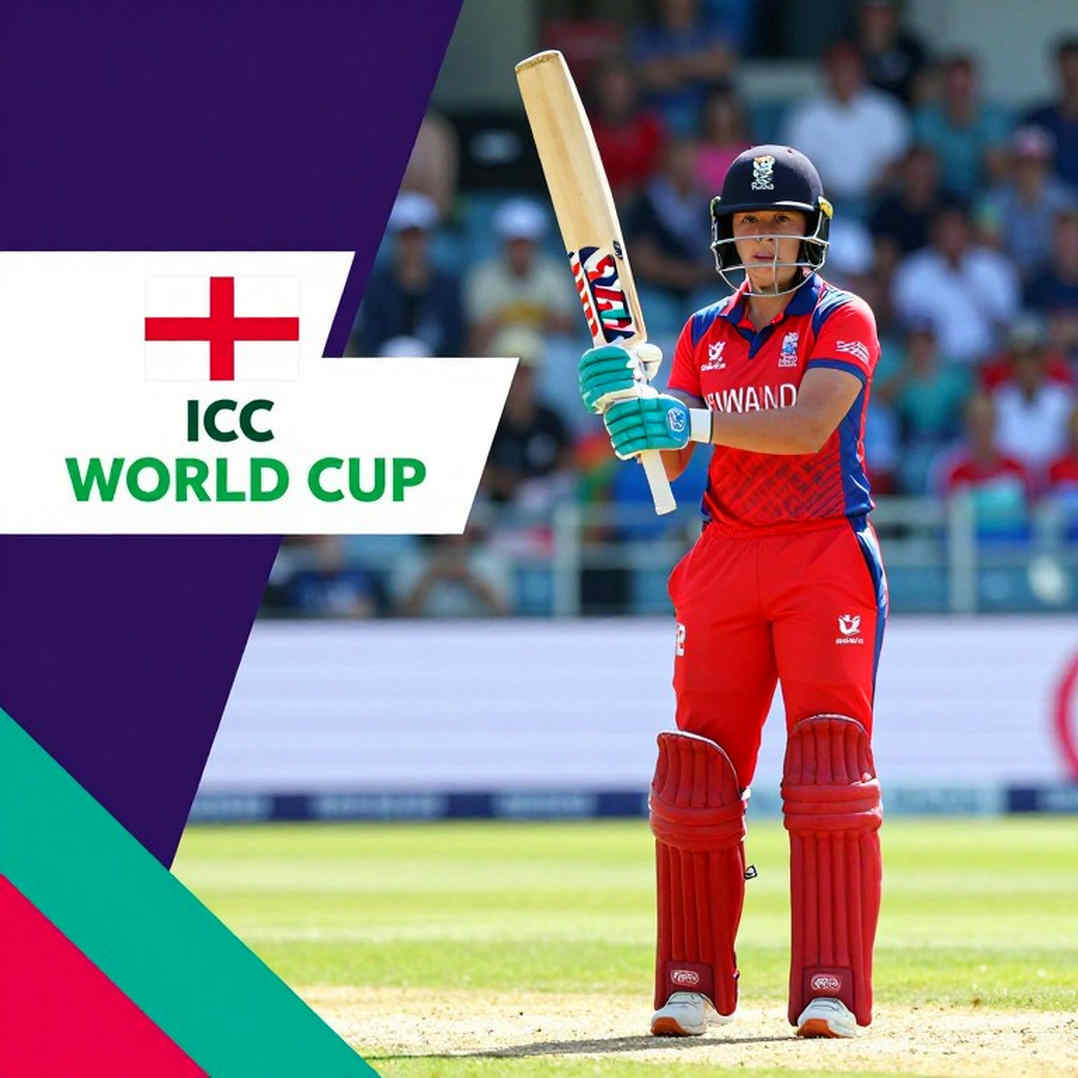Tokens, Contracts and the Transfer Window: When Cricket's Economy Moves Off the Scoreboard Tokens, Contracts and the Transfer Window: When Cricket's Economy Moves Off the Scoreboard