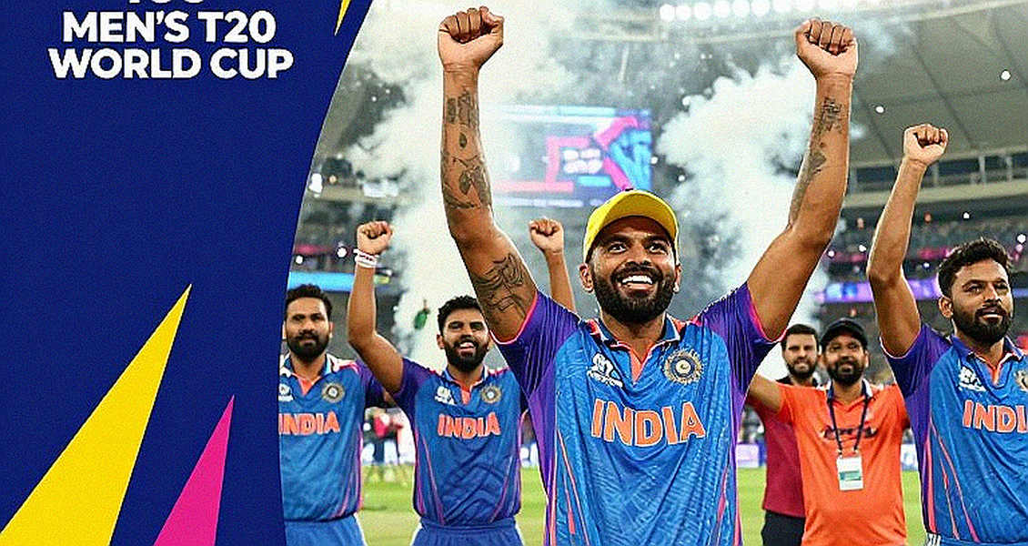 খালি ফাইল, মুখর বিশ্লেষণ: ক্রিকেট ডেটার যাচাইযোগ্যতা ও ব্লকচেইনের প্রশ্ন খালি ফাইল, মুখর বিশ্লেষণ: ক্রিকেট ডেটার যাচাইযোগ্যতা ও ব্লকচেইনের প্রশ্ন