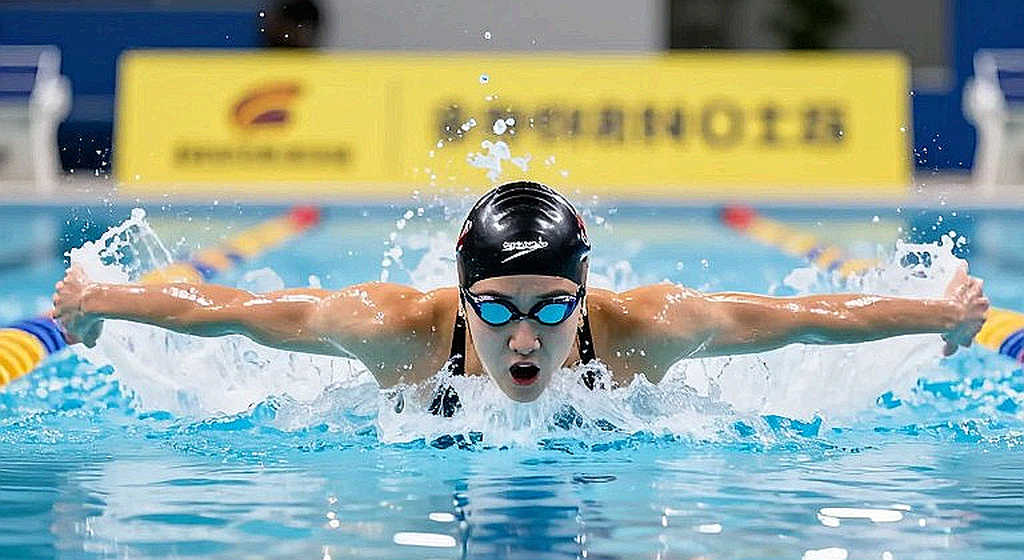 13-3 on Sunset: How Valorant Champions 2026 Opened by Breaking China's No. 1 Seed 13-3 on Sunset: How Valorant Champions 2026 Opened by Breaking China's No. 1 Seed