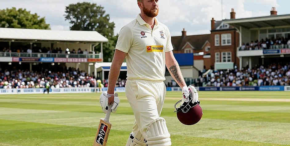 Silent Failure: When a Cricket Data Pipeline Returns Empty — And Why Blockchain Alone Cannot Be the Answer Silent Failure: When a Cricket Data Pipeline Returns Empty — And Why Blockchain Alone Cannot Be the Answer