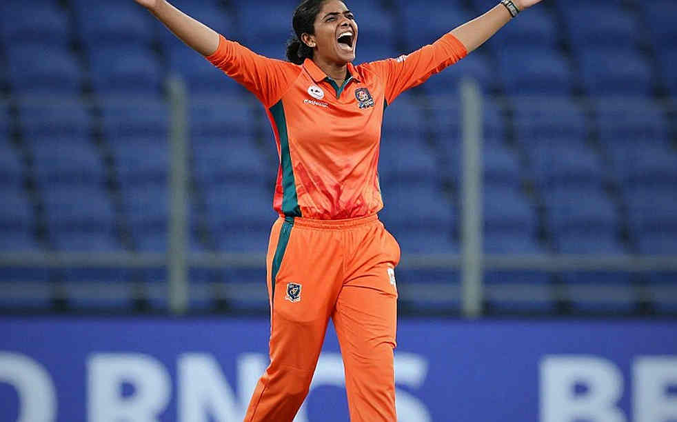 মাঝের সাত ওভারের জ্যামিতি: এশিয়ার স্পিন-ছক কীভাবে ২০২৬ টি-টোয়েন্টি বিশ্বকাপের ফল লিখে দিল মাঝের সাত ওভারের জ্যামিতি: এশিয়ার স্পিন-ছক কীভাবে ২০২৬ টি-টোয়েন্টি বিশ্বকাপের ফল লিখে দিল