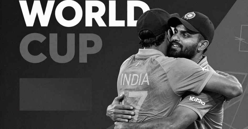 খালি ইনপুটের নীরবতা: ক্রিকেট বিশ্লেষণে তথ্য-সততার এক অনালোচিত সীমান্ত খালি ইনপুটের নীরবতা: ক্রিকেট বিশ্লেষণে তথ্য-সততার এক অনালোচিত সীমান্ত