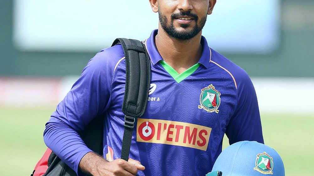 ২৭ কোটির প্যাডেল: ফ্র্যাঞ্চাইজি ক্রিকেটের ট্রান্সফার মার্কেটে দাম ঠিক করে টেপ, গুজব নয় ২৭ কোটির প্যাডেল: ফ্র্যাঞ্চাইজি ক্রিকেটের ট্রান্সফার মার্কেটে দাম ঠিক করে টেপ, গুজব নয়
