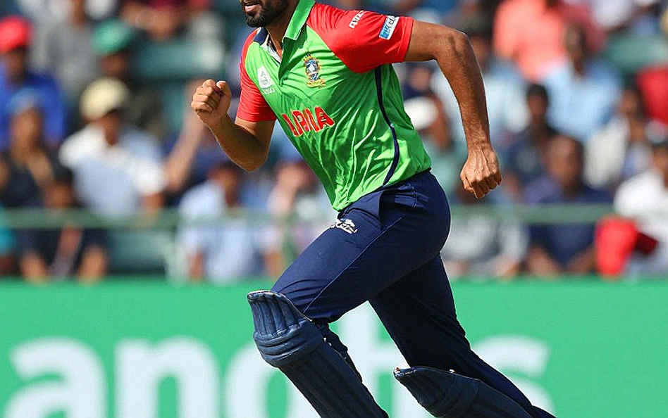 ট্রেনিং গ্রাউন্ডের প্রথম তাল: বিশ্বকাপ জয়ের পর ডাব্লিউপিএলের যে সংকেত নিলামের টেবিলে দেখা যায় না