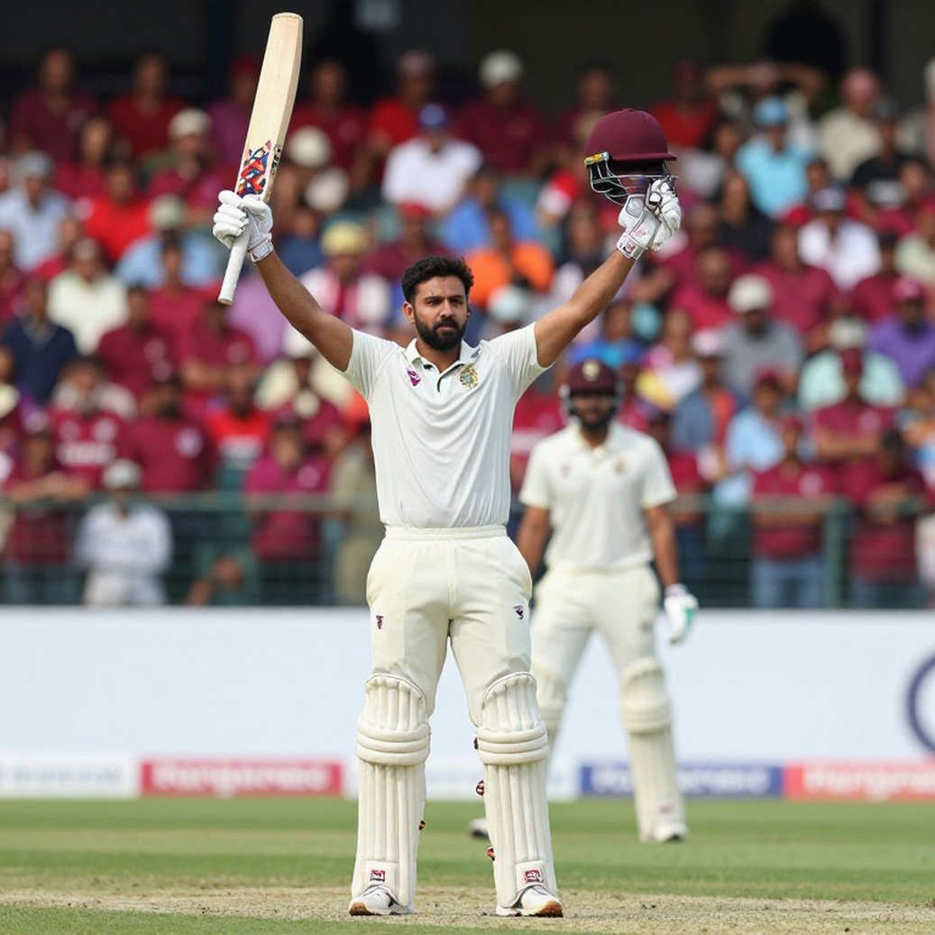 The R2.9 Million Paddle: What Joburg Super Kings Actually Bought in Jason Rowles The R2.9 Million Paddle: What Joburg Super Kings Actually Bought in Jason Rowles