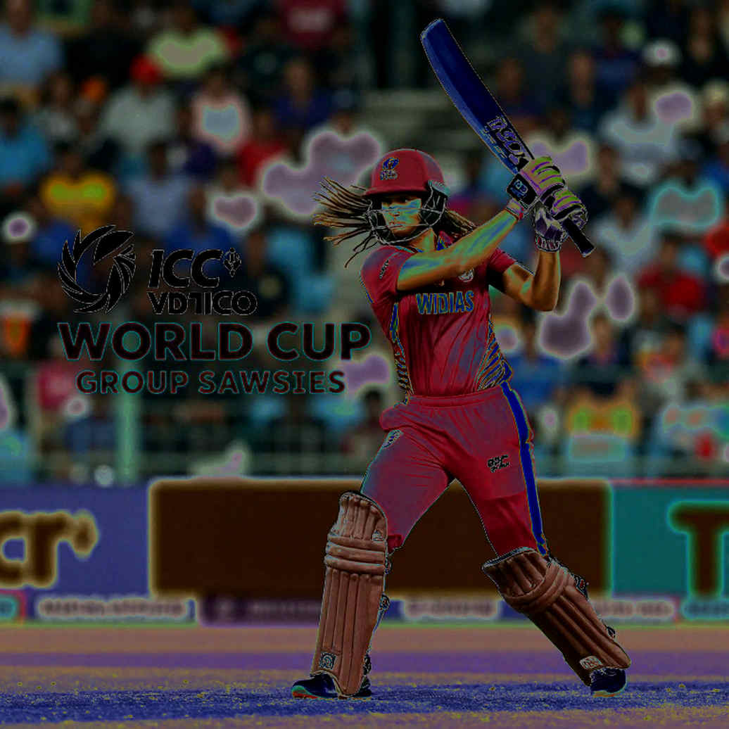 Dew, the Toss and the 16th Over: Where the Second-Innings Advantage in the UAE Asia Cup Actually Comes From Dew, the Toss and the 16th Over: Where the Second-Innings Advantage in the UAE Asia Cup Actually Comes From