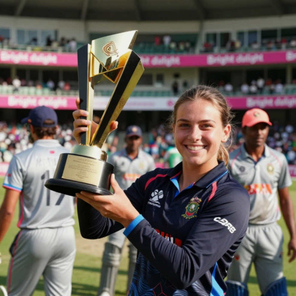 Blockchain in Cricket's Money: The Ledger Remembers Everything and Hands Power to Nobody Blockchain in Cricket's Money: The Ledger Remembers Everything and Hands Power to Nobody